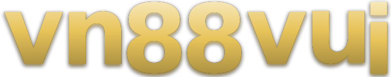 vn88vui logo