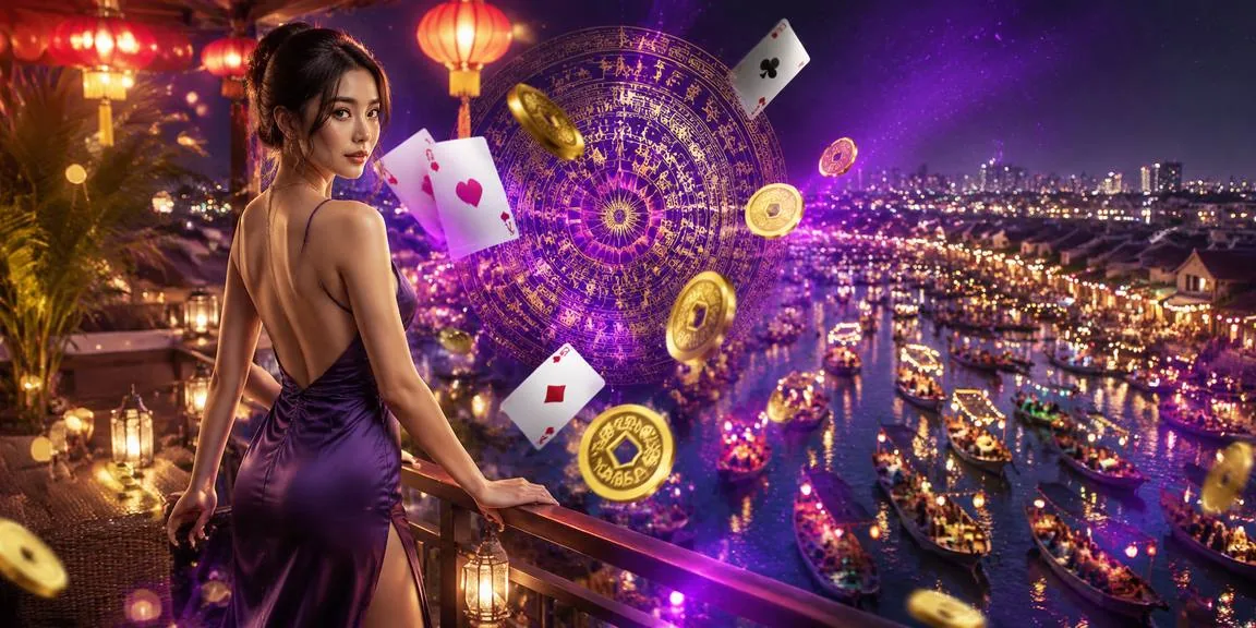 vn88vui Hoàn tiền hàng tuần