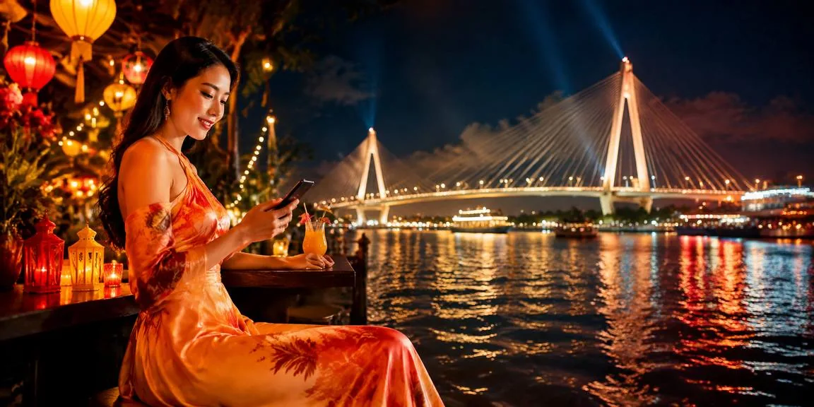 vn88vui Ưu đãi thể thao