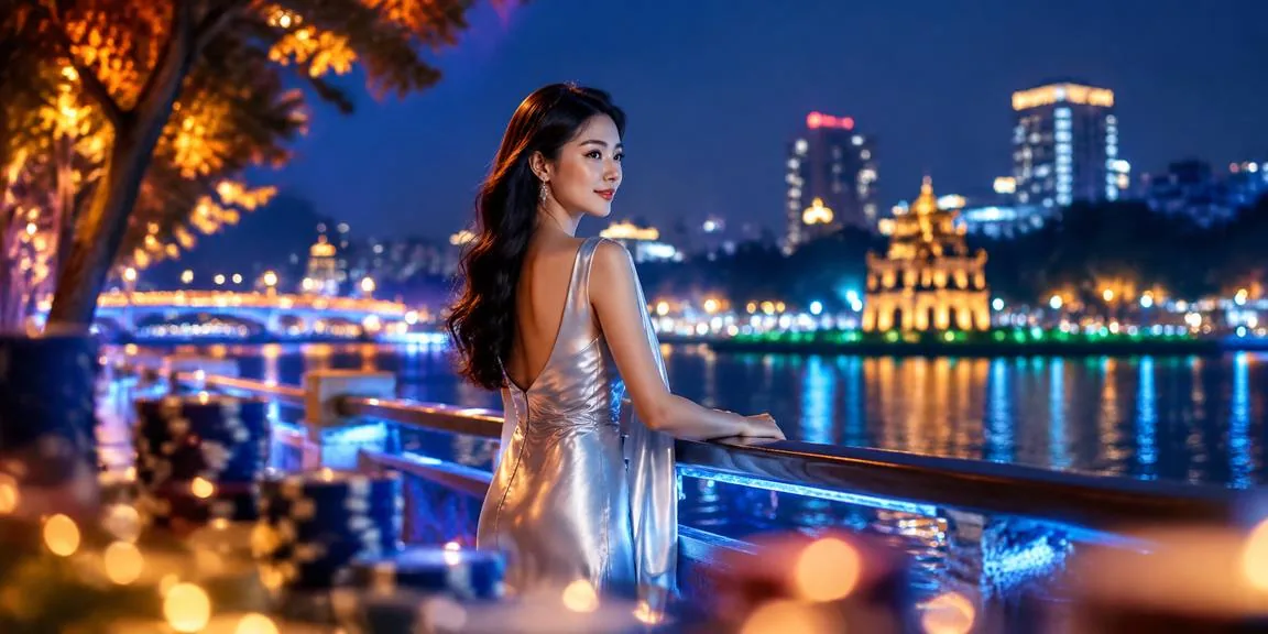 vn88vui Thể thao