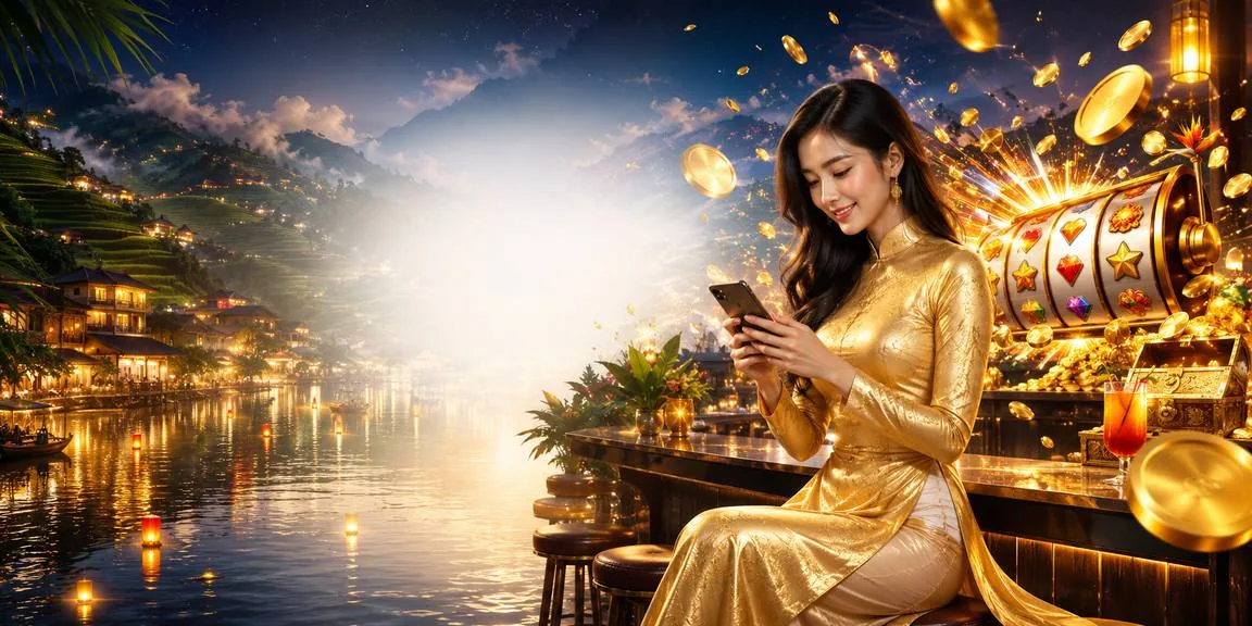 vn88vui Xác minh tài khoản vn88vui