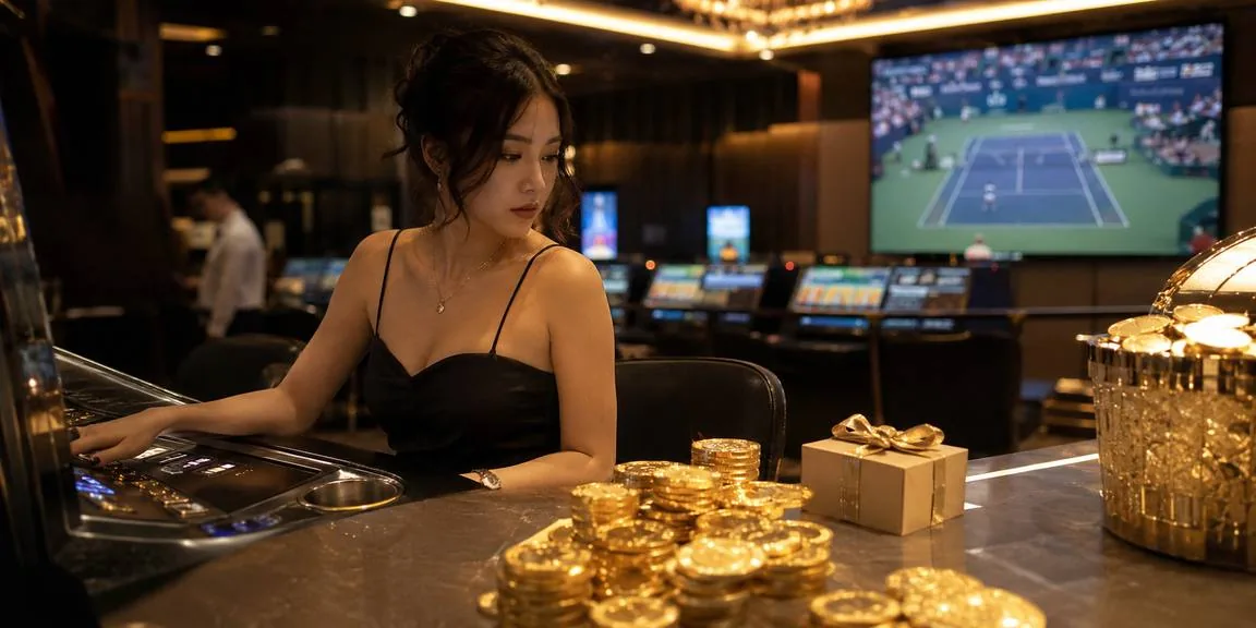 vn88vui Nạp tiền vào vn88vui