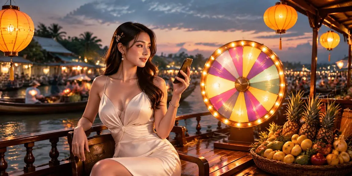 vn88vui Khung pháp lý điều chỉnh tài khoản của bạn