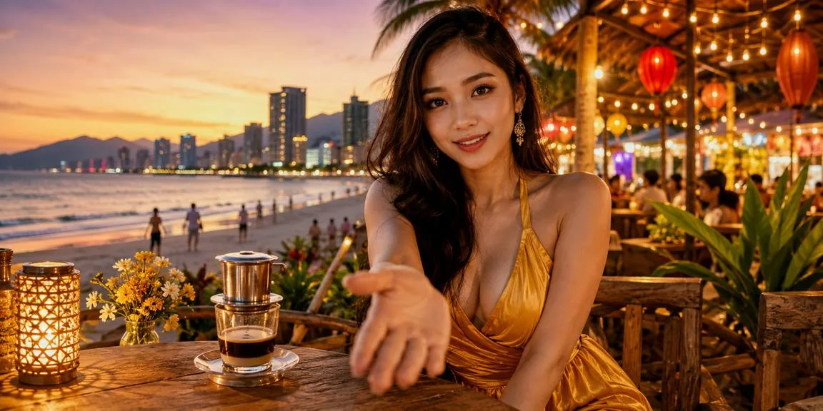 vn88vui Những gì ứng dụng vn88vui mang lại