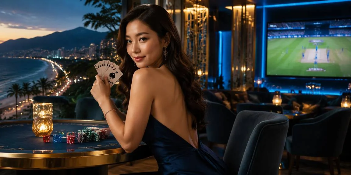 vn88vui Những tựa game được chọn nhiều nhất trên điện thoại