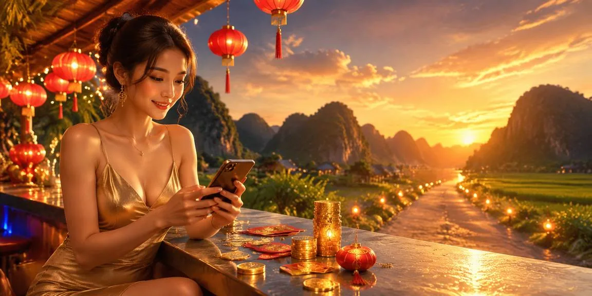 vn88vui Truy cập sảnh chơi mọi lúc, mọi nơi
